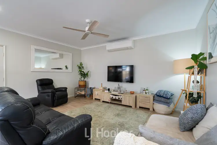 Fourth view of Homely house listing, 68 Joseph Drive, Yalyalup WA 6280