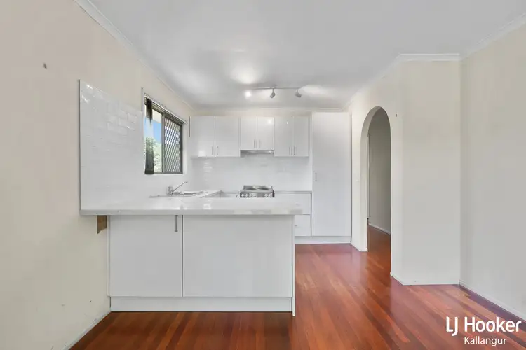 Third view of Homely house listing, 8 Somerset Street, Kallangur QLD 4503