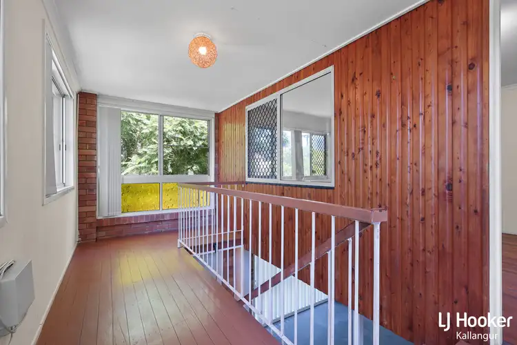 Fourth view of Homely house listing, 8 Somerset Street, Kallangur QLD 4503