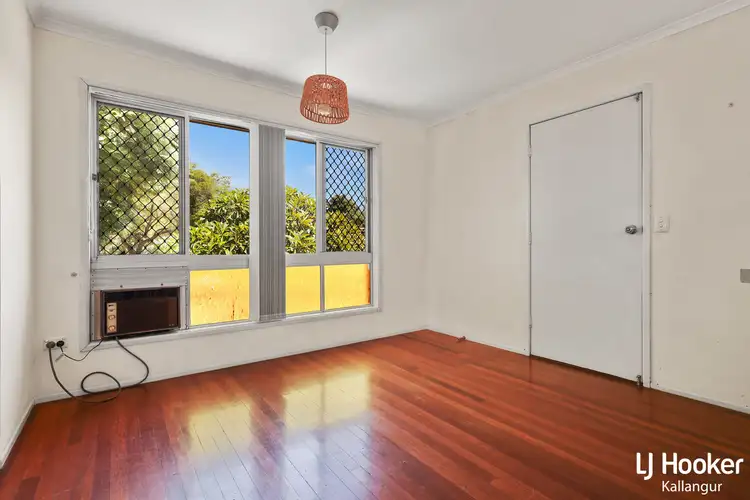 Fifth view of Homely house listing, 8 Somerset Street, Kallangur QLD 4503