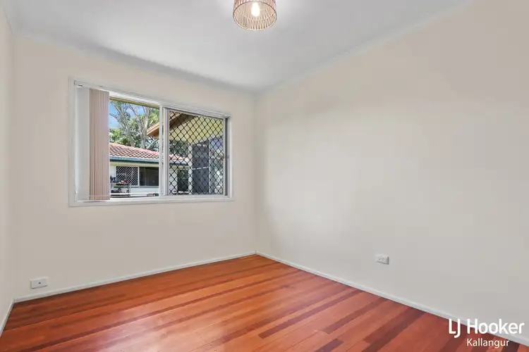 Sixth view of Homely house listing, 8 Somerset Street, Kallangur QLD 4503