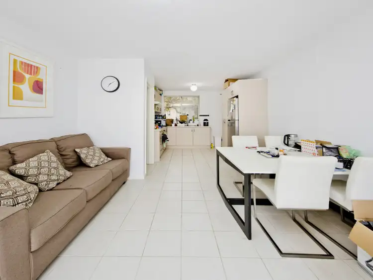 Second view of Homely unit listing, 9/9 Jersey Street, Jolimont WA 6014