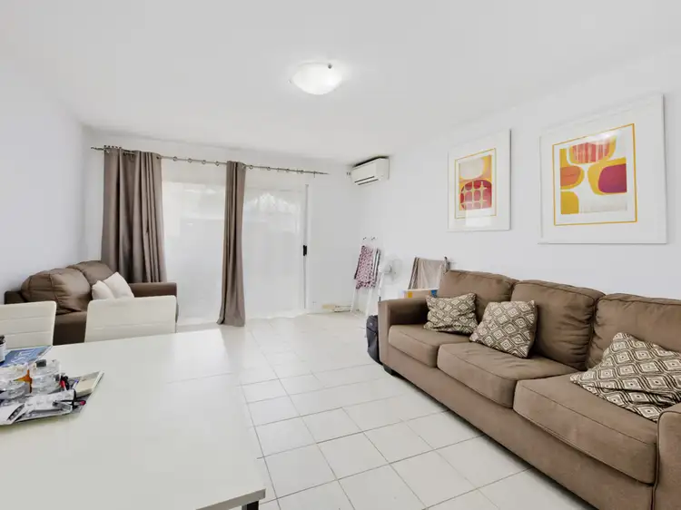 Third view of Homely unit listing, 9/9 Jersey Street, Jolimont WA 6014