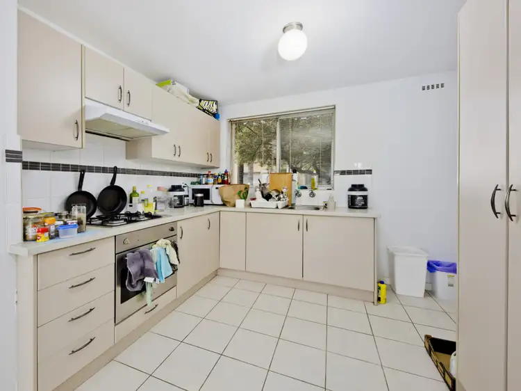 Fourth view of Homely unit listing, 9/9 Jersey Street, Jolimont WA 6014
