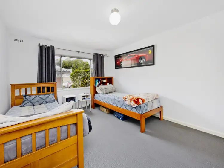 Fifth view of Homely unit listing, 9/9 Jersey Street, Jolimont WA 6014