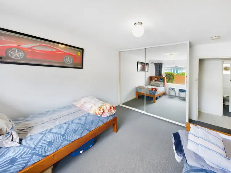 Sixth view of Homely unit listing, 9/9 Jersey Street, Jolimont WA 6014