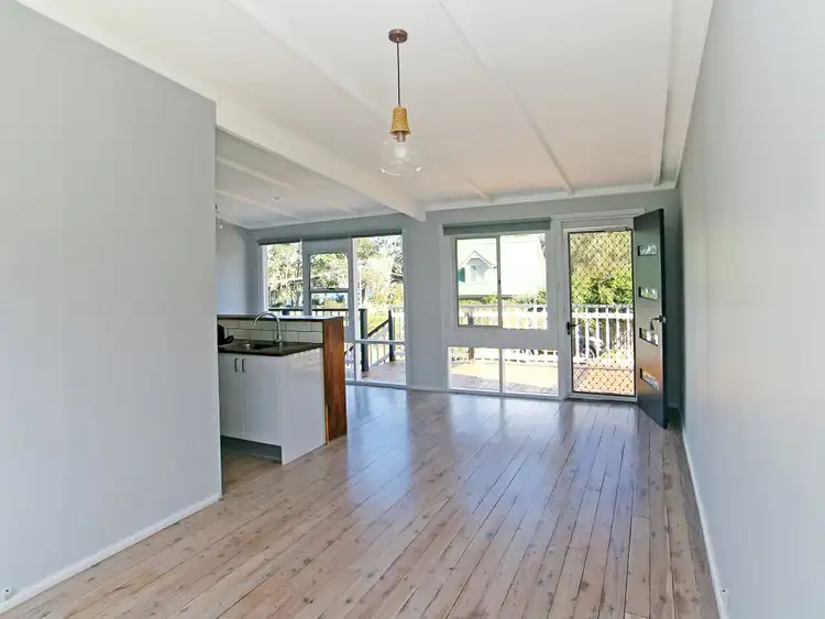 Fifth view of Homely house listing, 22 Beachview Avenue, Berrara NSW 2540