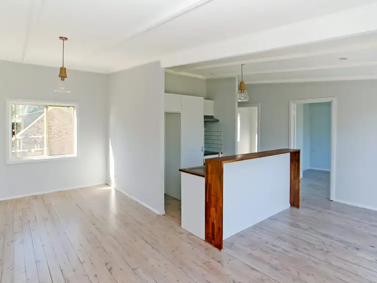 Sixth view of Homely house listing, 22 Beachview Avenue, Berrara NSW 2540