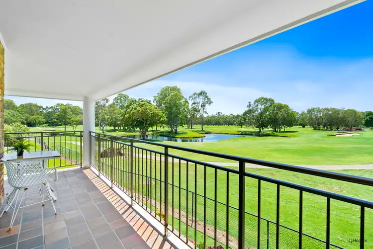 Third view of Homely unit listing, 12/39-47 Soorley Street, Tweed Heads South NSW 2486