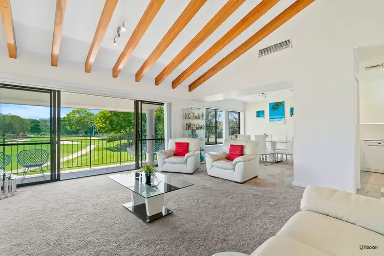 Fourth view of Homely unit listing, 12/39-47 Soorley Street, Tweed Heads South NSW 2486