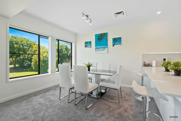 Fifth view of Homely unit listing, 12/39-47 Soorley Street, Tweed Heads South NSW 2486