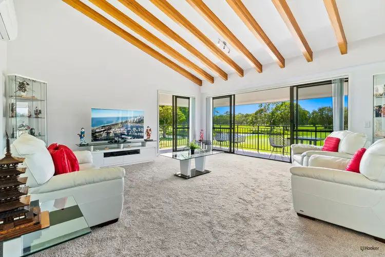 Sixth view of Homely unit listing, 12/39-47 Soorley Street, Tweed Heads South NSW 2486