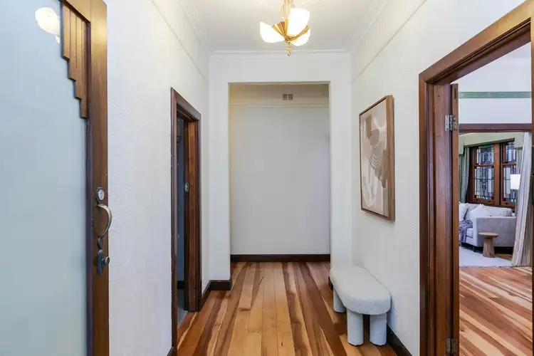 Second view of Homely house listing, 61 Meyer Street, Torrensville SA 5031