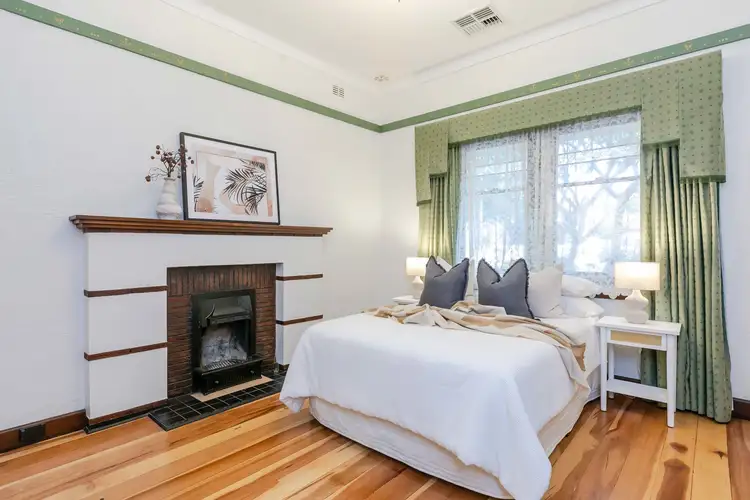 Third view of Homely house listing, 61 Meyer Street, Torrensville SA 5031