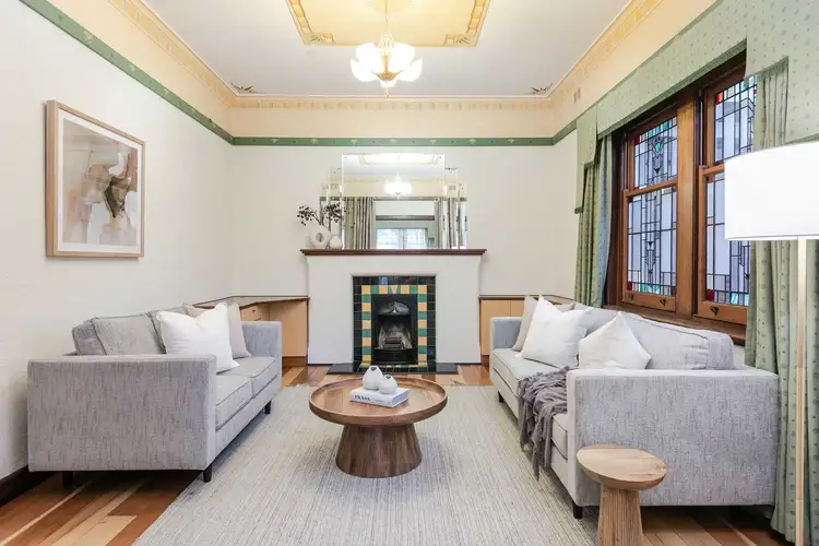 Fourth view of Homely house listing, 61 Meyer Street, Torrensville SA 5031