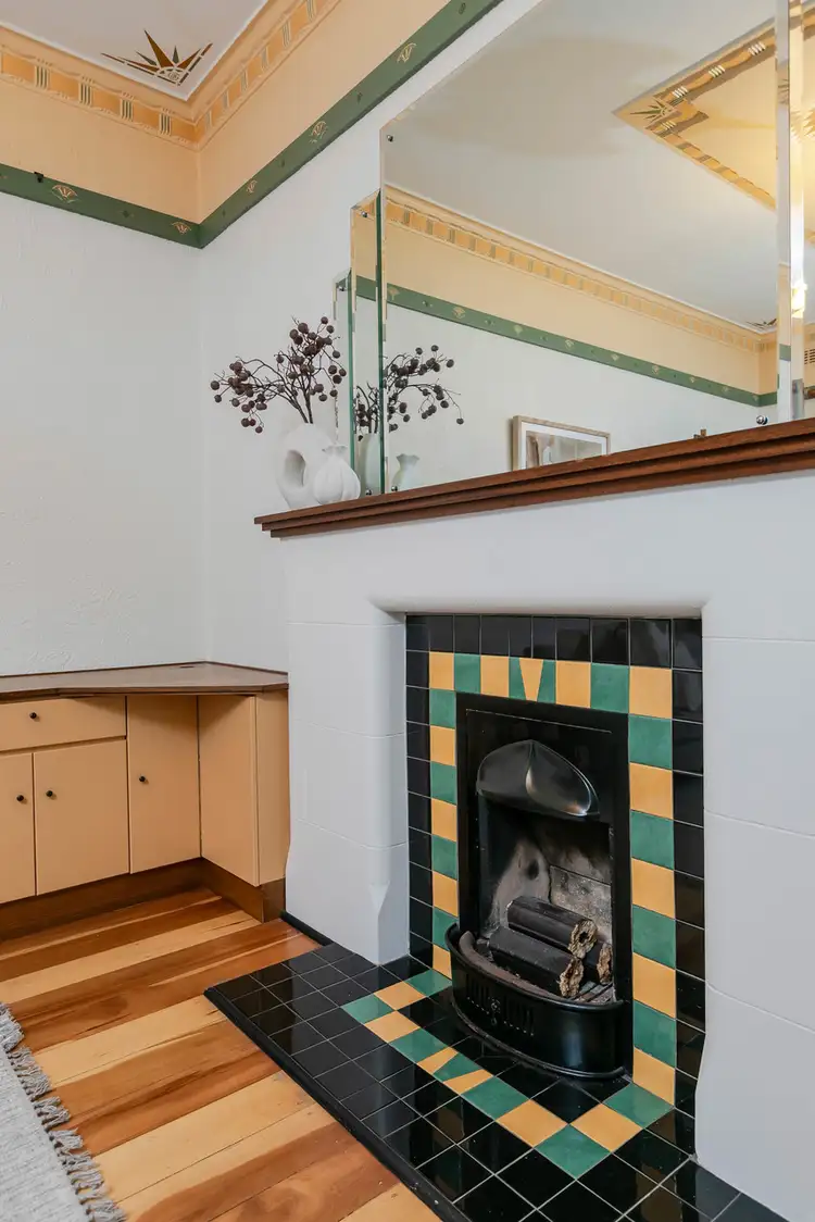 Fifth view of Homely house listing, 61 Meyer Street, Torrensville SA 5031