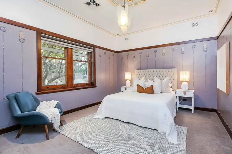 Sixth view of Homely house listing, 61 Meyer Street, Torrensville SA 5031