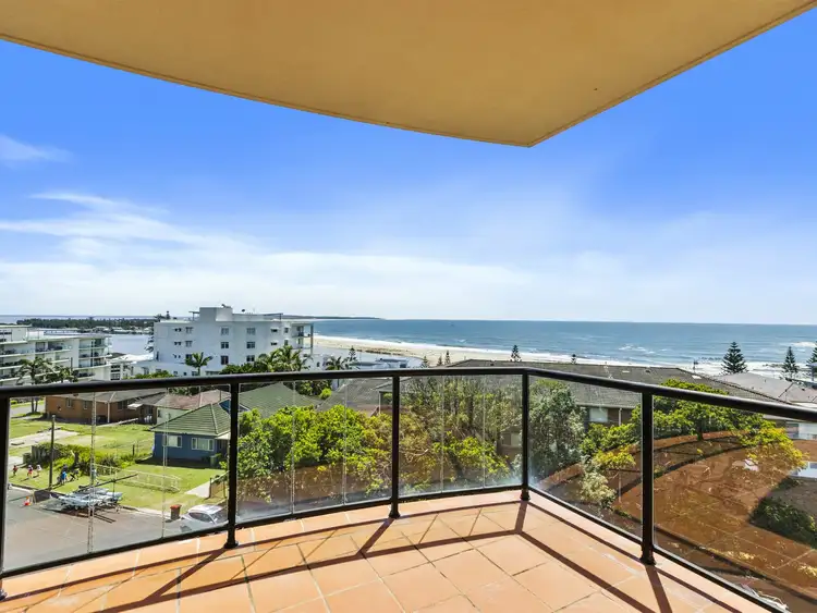Sixth view of Homely apartment listing, 14/37-39 Ocean Parade, The Entrance NSW 2261