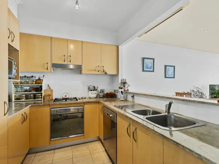 Seventh view of Homely apartment listing, 14/37-39 Ocean Parade, The Entrance NSW 2261