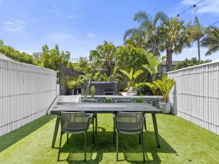 Main view of Homely townhouse listing, 21/79-83 Hutton Road, The Entrance North NSW 2261