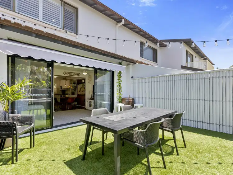 Fourth view of Homely townhouse listing, 21/79-83 Hutton Road, The Entrance North NSW 2261