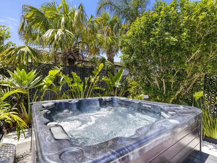 Sixth view of Homely townhouse listing, 21/79-83 Hutton Road, The Entrance North NSW 2261