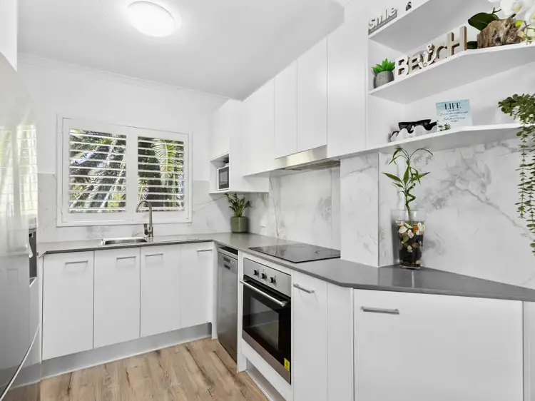 Seventh view of Homely townhouse listing, 21/79-83 Hutton Road, The Entrance North NSW 2261