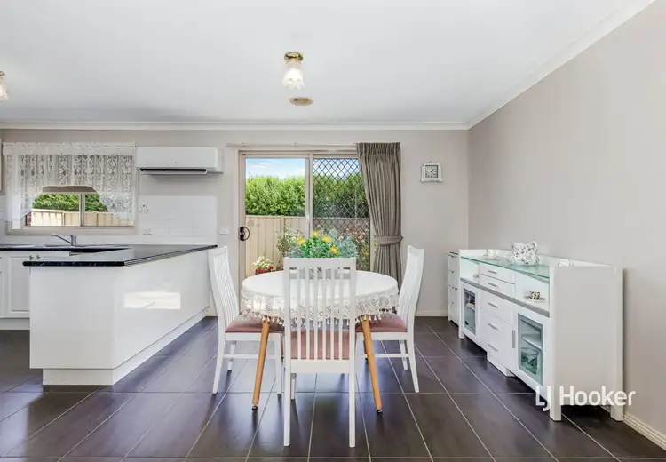 Sixth view of Homely house listing, 2 James Close, Kilmore VIC 3764