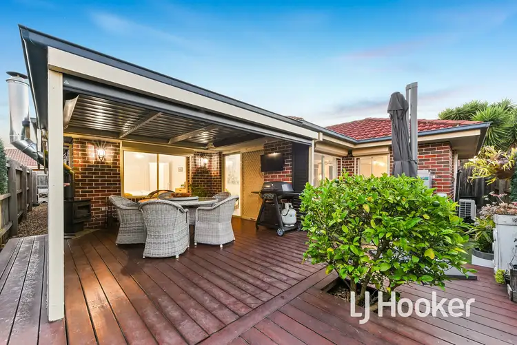 Fourth view of Homely house listing, 2/43 King Street, Pakenham VIC 3810