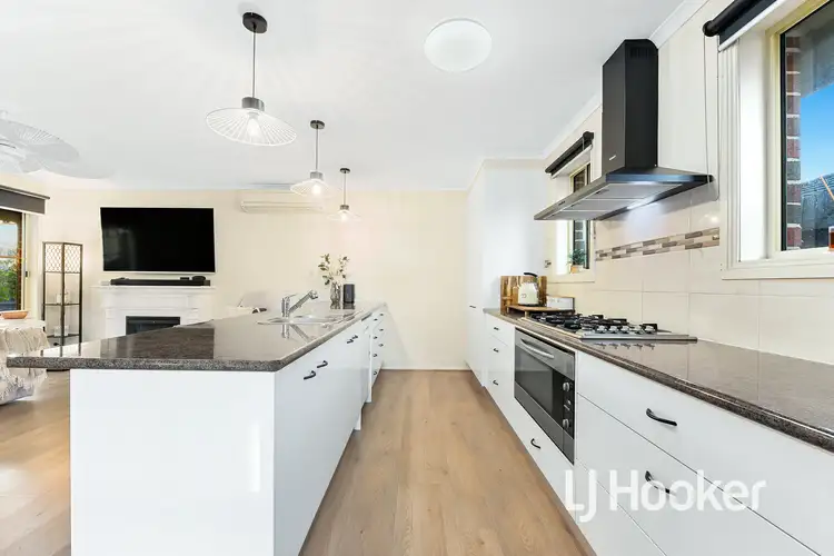 Fifth view of Homely house listing, 2/43 King Street, Pakenham VIC 3810