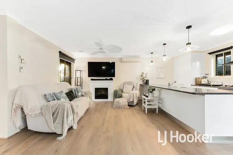 Sixth view of Homely house listing, 2/43 King Street, Pakenham VIC 3810