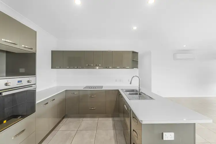 Third view of Homely house listing, 12 Barlow Close, Tolga QLD 4882