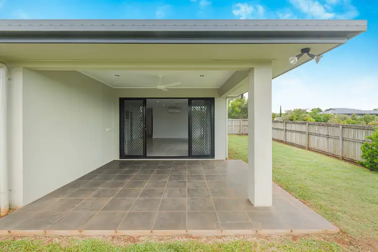 Fourth view of Homely house listing, 12 Barlow Close, Tolga QLD 4882