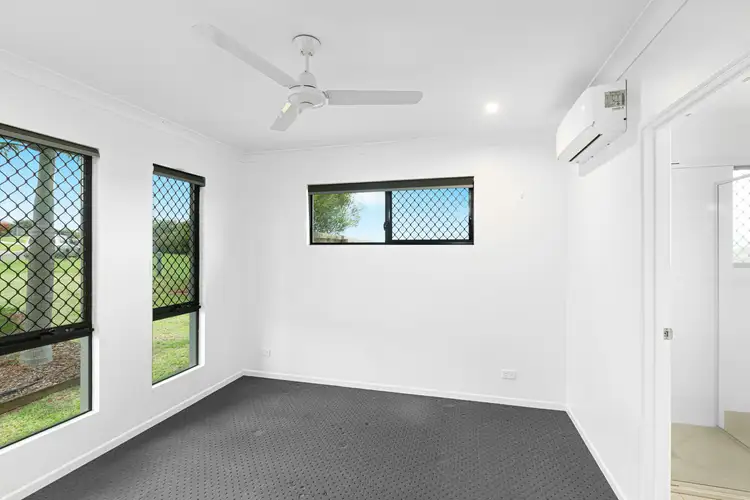 Fifth view of Homely house listing, 12 Barlow Close, Tolga QLD 4882