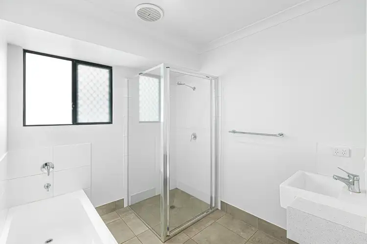 Sixth view of Homely house listing, 12 Barlow Close, Tolga QLD 4882