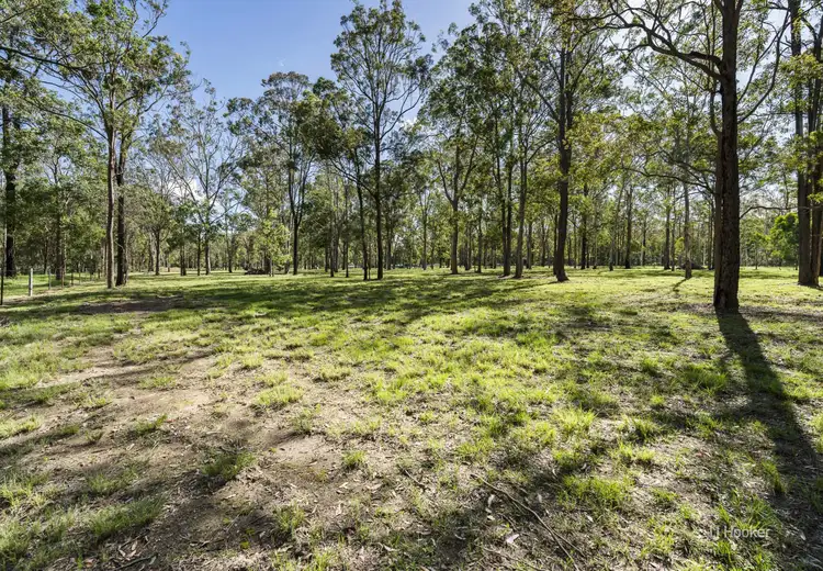 Sixth view of Homely rural property listing, Proposed L Crumpton Drive, Blackbutt QLD 4314