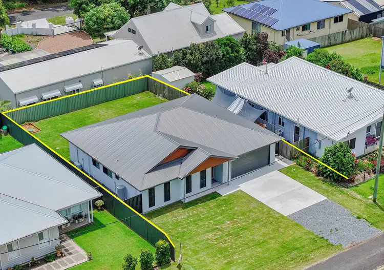 Main view of Homely house listing, 67 Laurel Street, Russell Island QLD 4184