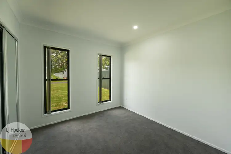 Seventh view of Homely house listing, 67 Laurel Street, Russell Island QLD 4184