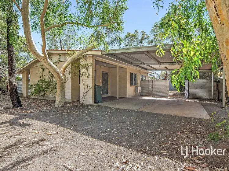 29 Mallam Crescent, Sadadeen NT 870