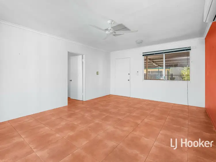 Sixth view of Homely house listing, 29 Mallam Crescent, Sadadeen NT 870