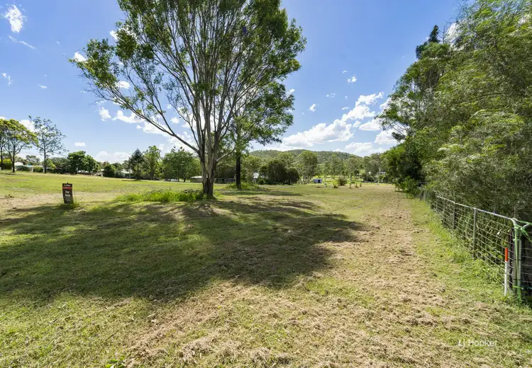 Fourth view of Homely land listing, 5 Constable Street, Moore QLD 4314