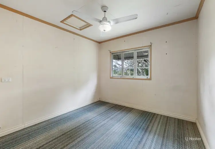 Fourth view of Homely land listing, 28 - 30 Railway Terrace, Moore QLD 4314