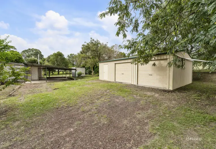 Sixth view of Homely land listing, 28 - 30 Railway Terrace, Moore QLD 4314