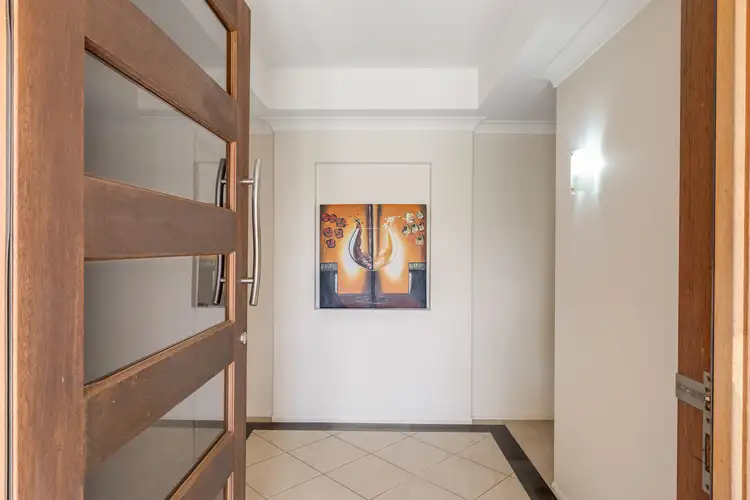 Second view of Homely house listing, 36 Acacia Avenue, Top Camp QLD 4350