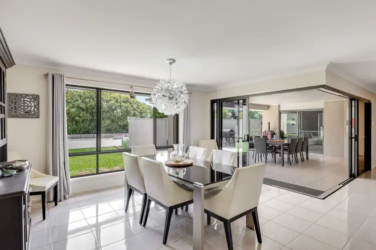 Third view of Homely house listing, 36 Acacia Avenue, Top Camp QLD 4350