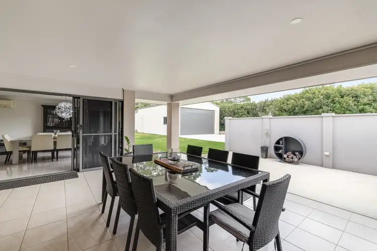 Fourth view of Homely house listing, 36 Acacia Avenue, Top Camp QLD 4350