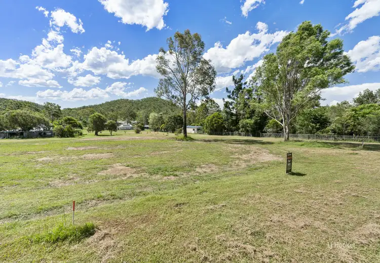 Fourth view of Homely land listing, 3 Constable Street, Moore QLD 4314