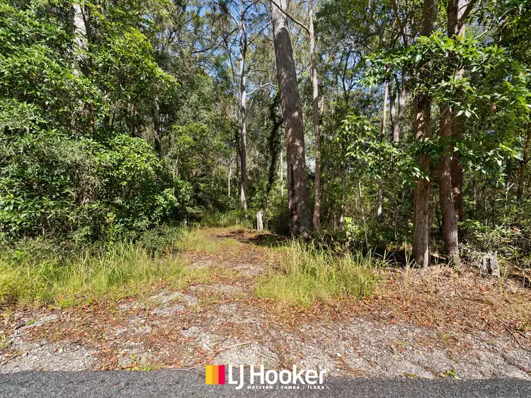 Seventh view of Homely land listing, Lot 3 West Street, Woombah NSW 2469