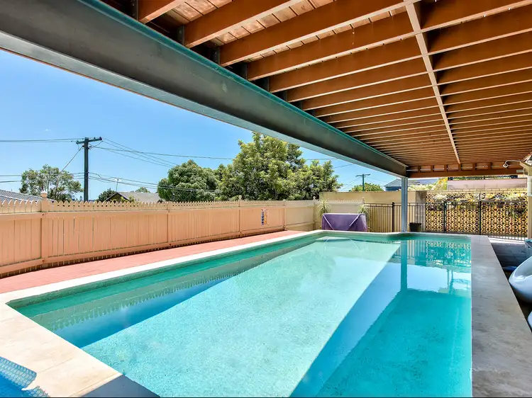 Third view of Homely house listing, 17 Achilles Street, Kedron QLD 4031