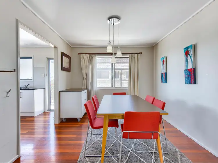 Sixth view of Homely house listing, 17 Achilles Street, Kedron QLD 4031
